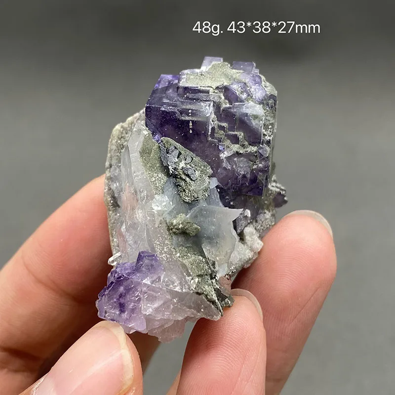 Китайский кварцевый камень