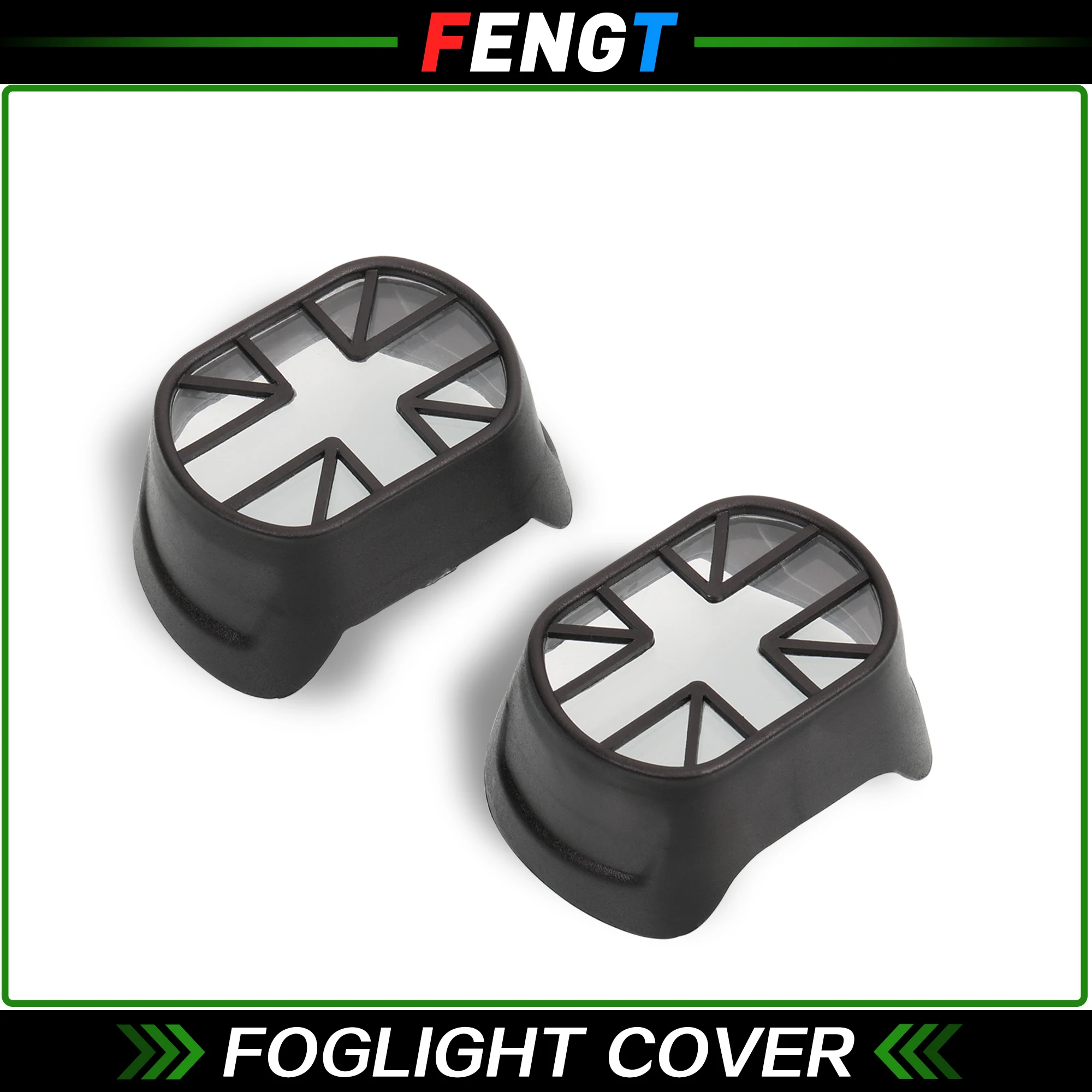 

Для VOGE DS900X DS525X DS625X защита противотуманных фар для мотоцикла, противотуманная фара, крышка абажура DS900 DS525 DSX 900 525 625DSX