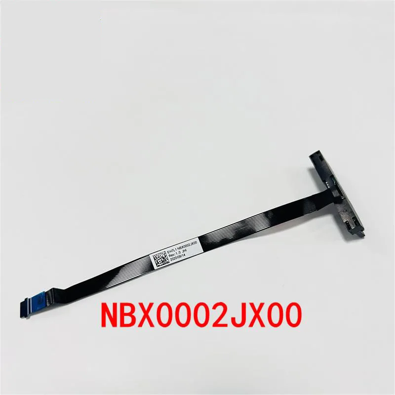 Новый кабель для жесткого диска для ACER A317-52. NBX0002JX00