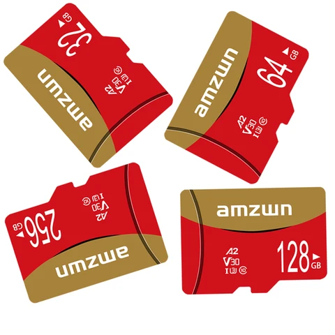 Sd-карты nissan connect 3 для японской машины. Карта памяти 32 гб sd. Переходник sd микро sd transcend. Повреждена карта памяти в 3400. Карта памяти microsd самсунг 1 tb.