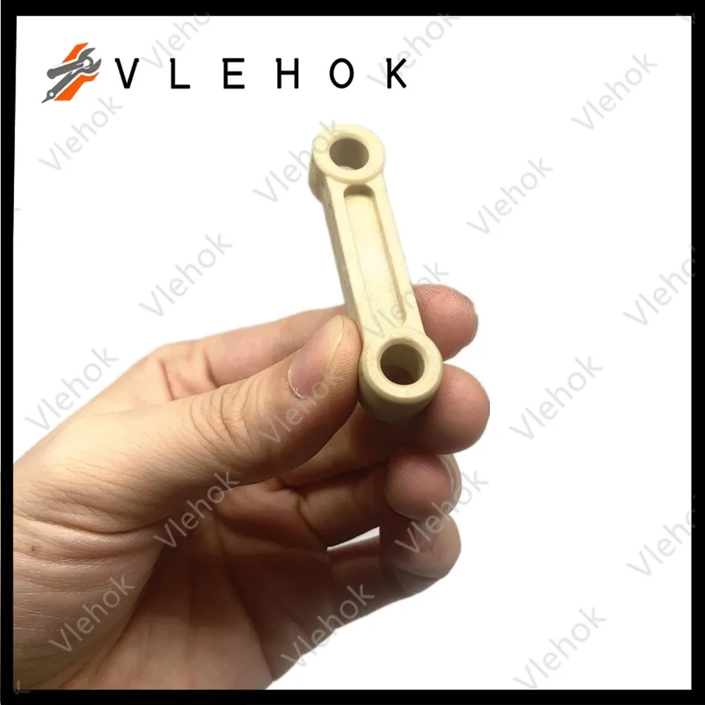 

Connecting Rod For DEWALT D25416K D25417KT
