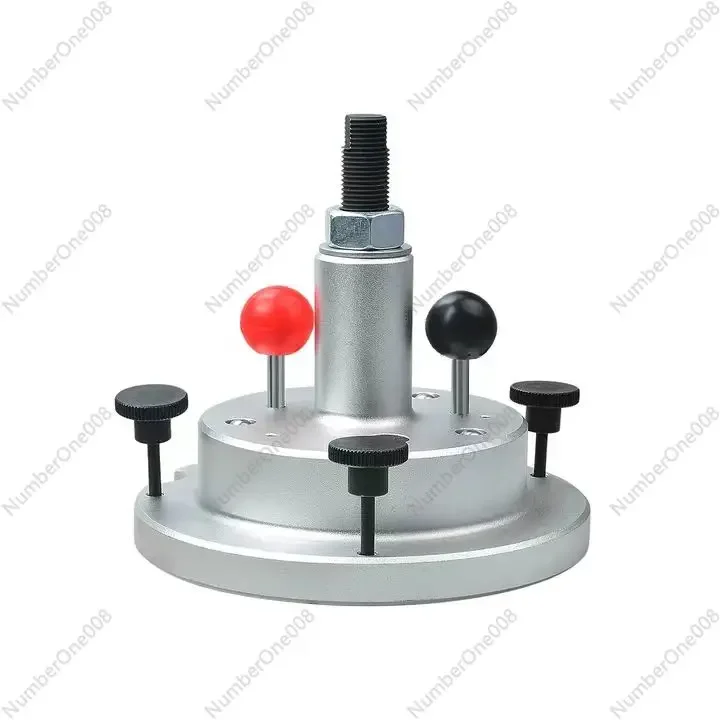 Инструмент для установки коленчатого вала T10134 VAG VW