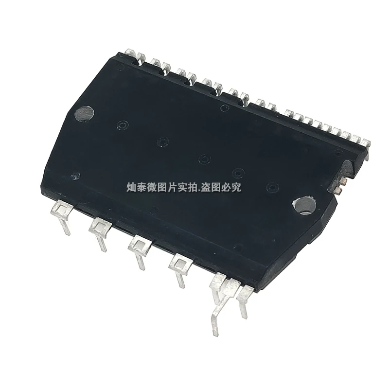 Фото PS21564-P PS21564-SP PS21563 PS21562 PS21565-P 21564 10 шт. №4