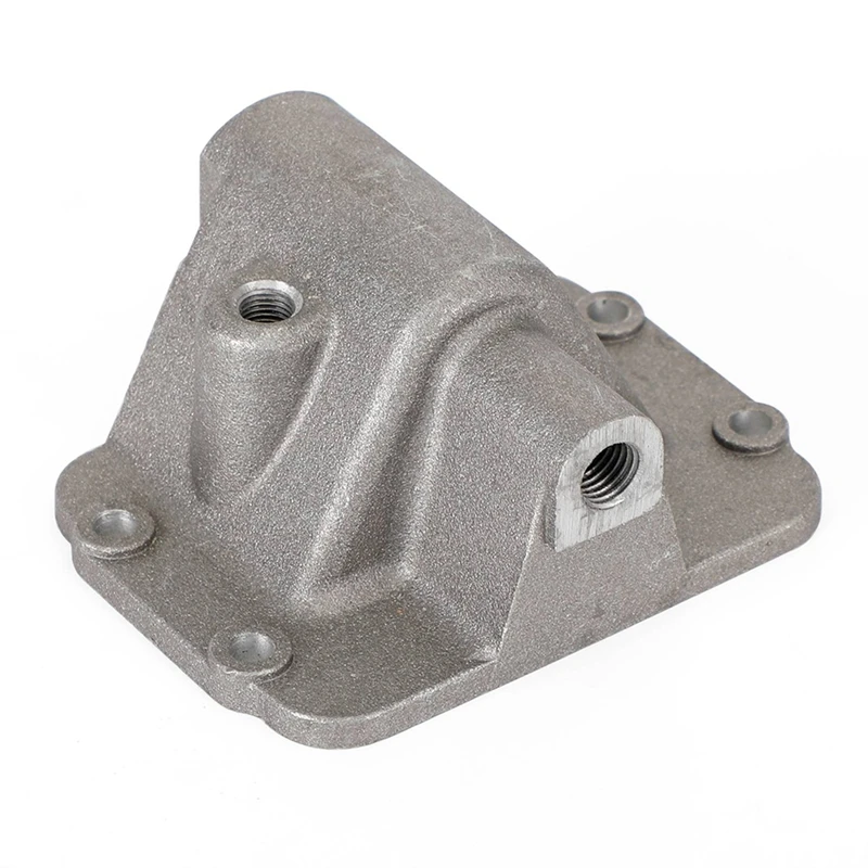 Для Dodge Ram 1500 2500 3500 PSL400 Posi Lok оси управляемый привод