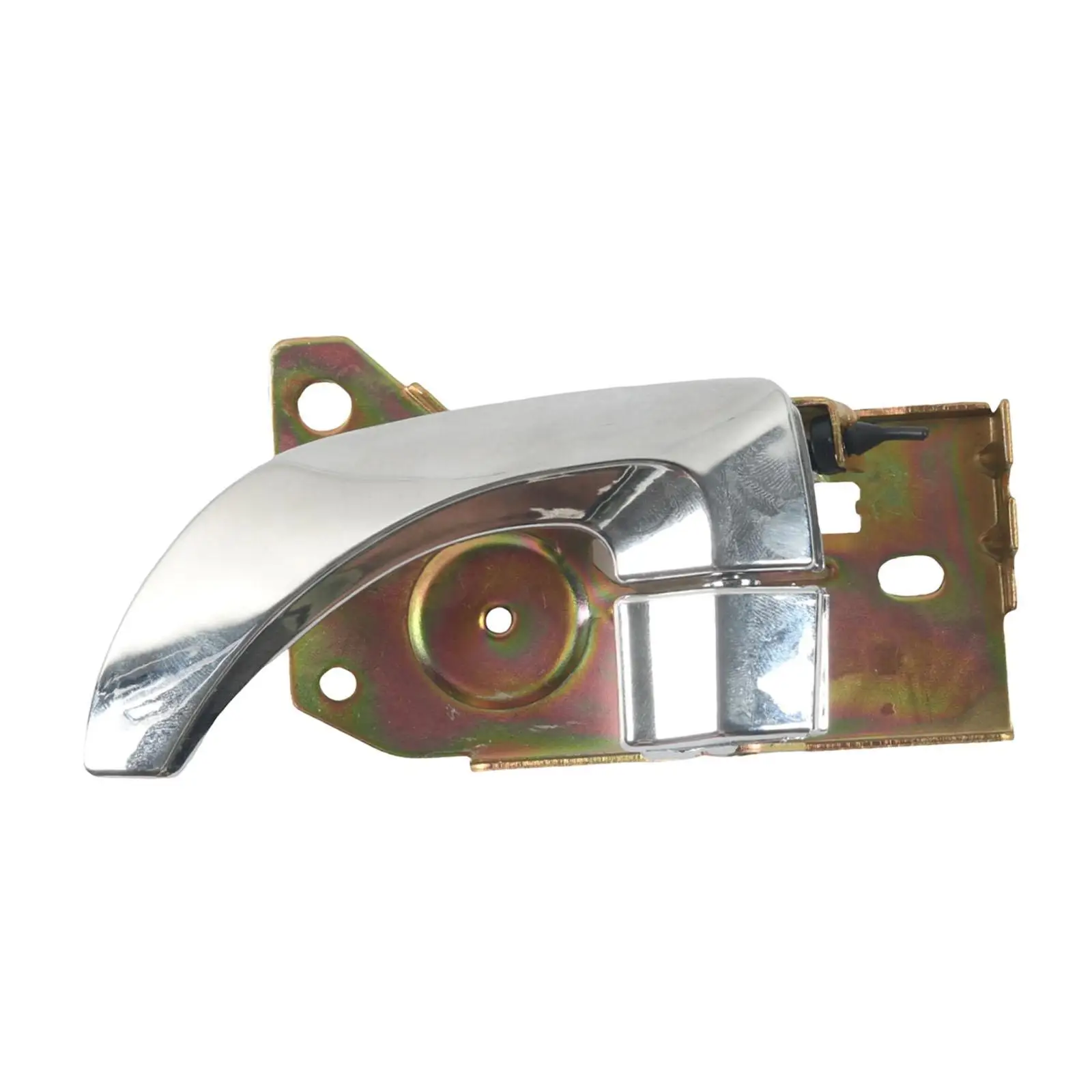 

Запасные части для внутренней дверной ручки автомобиля, заменяет Kia 2003-2009 Sorento