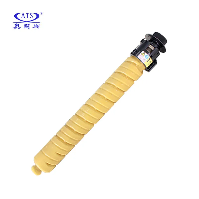 

Картридж с тонером для Ricoh IMC3000 IMC3500, 1 шт.