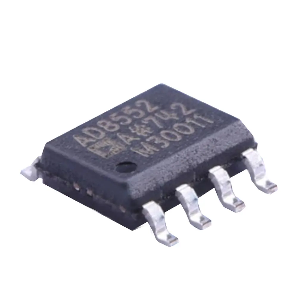 

1 шт./лот AD8552ARZ AD8552AR AD8552A AD8552 SOP-8