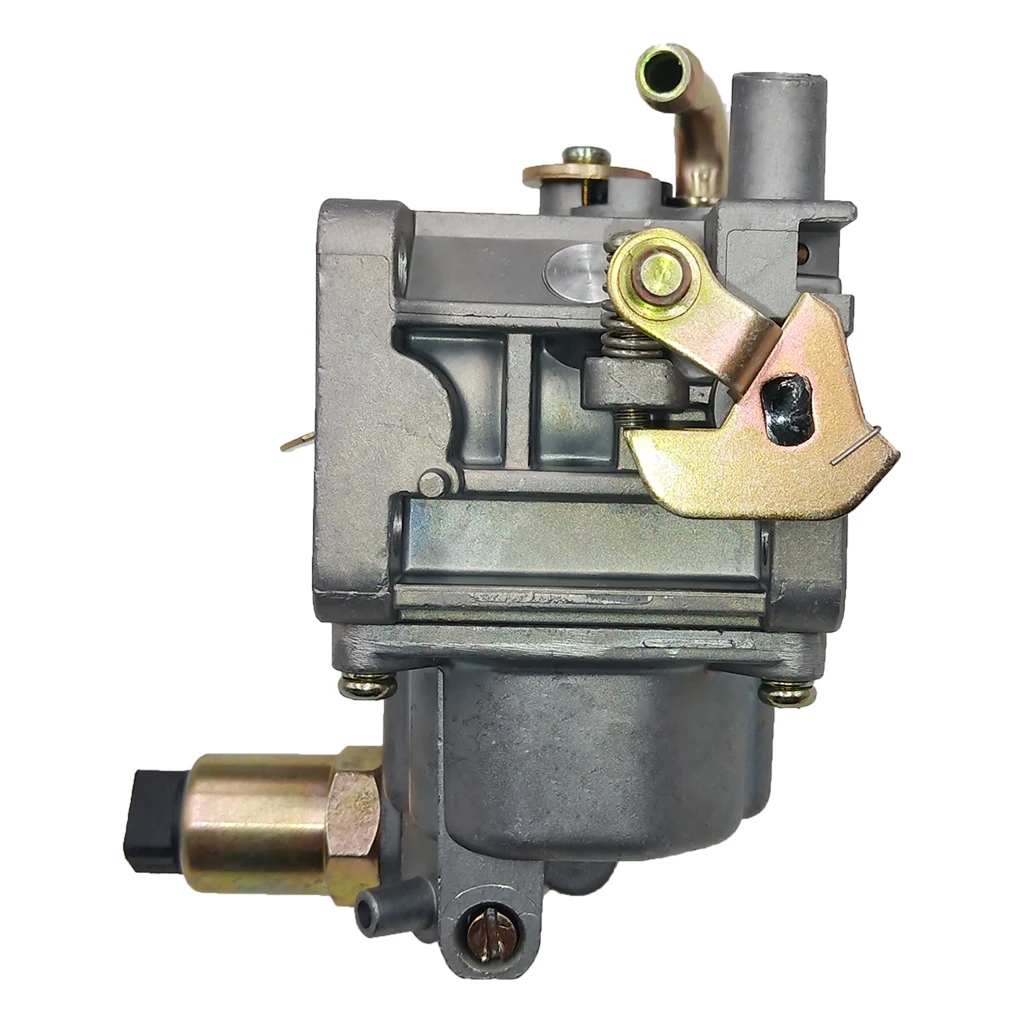 

Carburetor Carburetors Motorbike Engine Repair Parts Replacements Shop