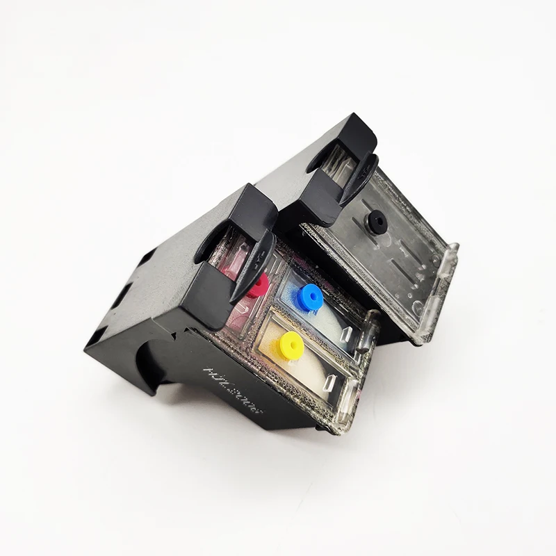 Картридж для принтера HP 304XL 304 Deskjet 5010 |