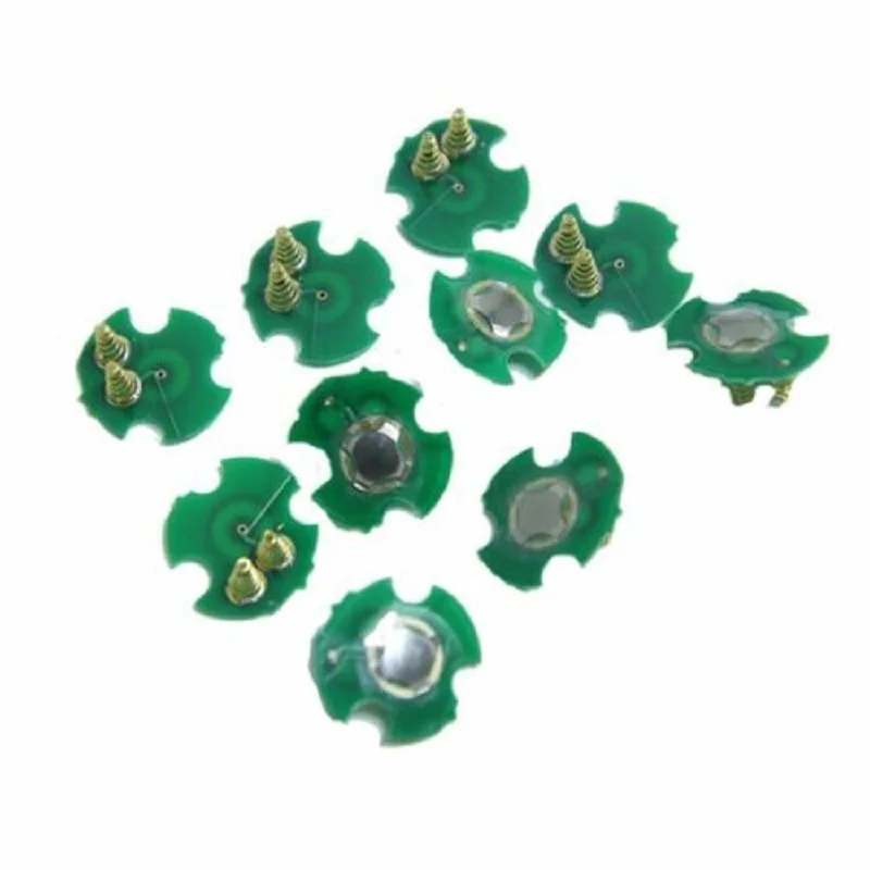 

1/10/50pcs Trigger Board PCB for Motorola Symbol RS409 RS419 Ring Scanner Free Shipping