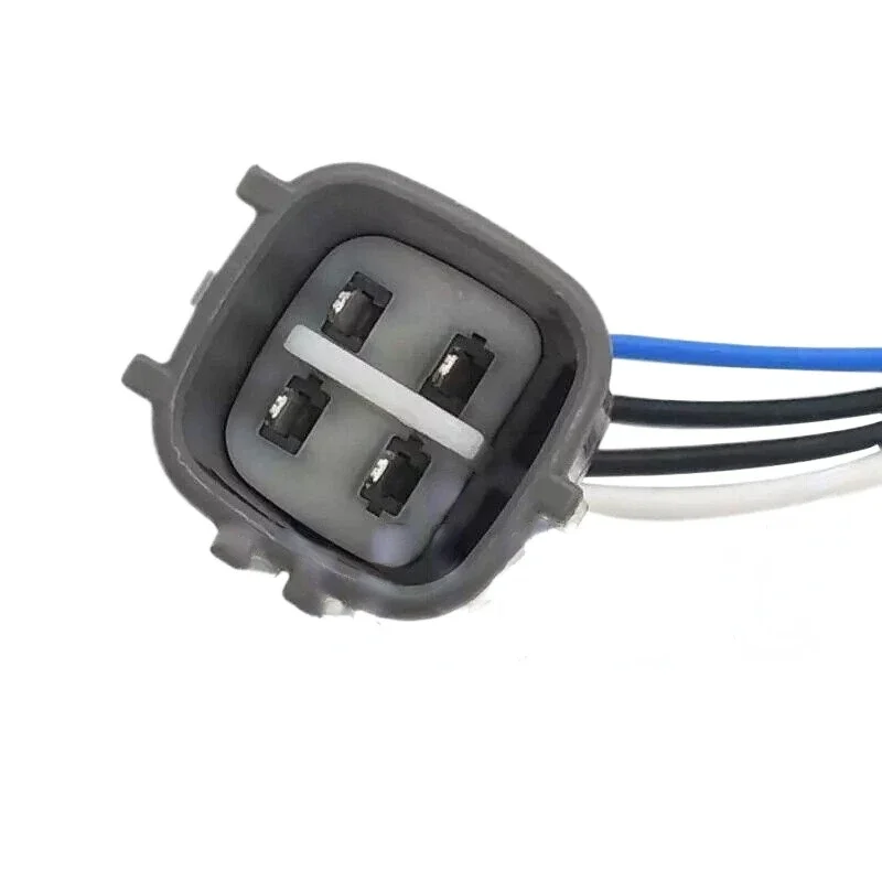 Оптовая цена OE 234-9049 датчик кислорода для Toyota Camry RAV4 Solara Scion TC 2.4L Lexus 3.5L.