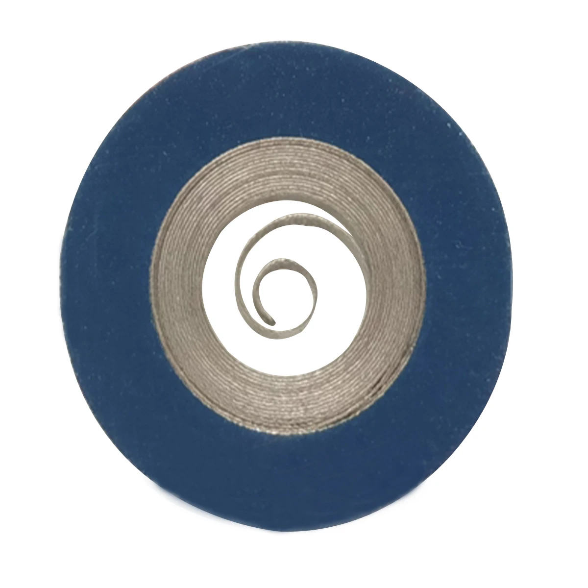 

Watch Accessories Mechanical Movement Mainspring Clockwork Spring Replacement Repair Parts For 3130 3135 Watch Movement