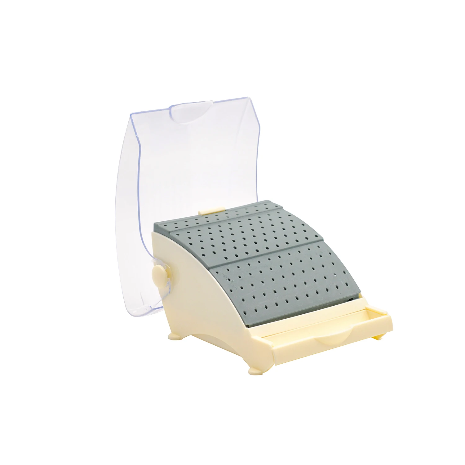 

87*2,35 мм отверстия + 55*1,6 мм отверстия, блочная станция с выдвижным ящиком для стоматологических принадлежностей, легкая стерилизация