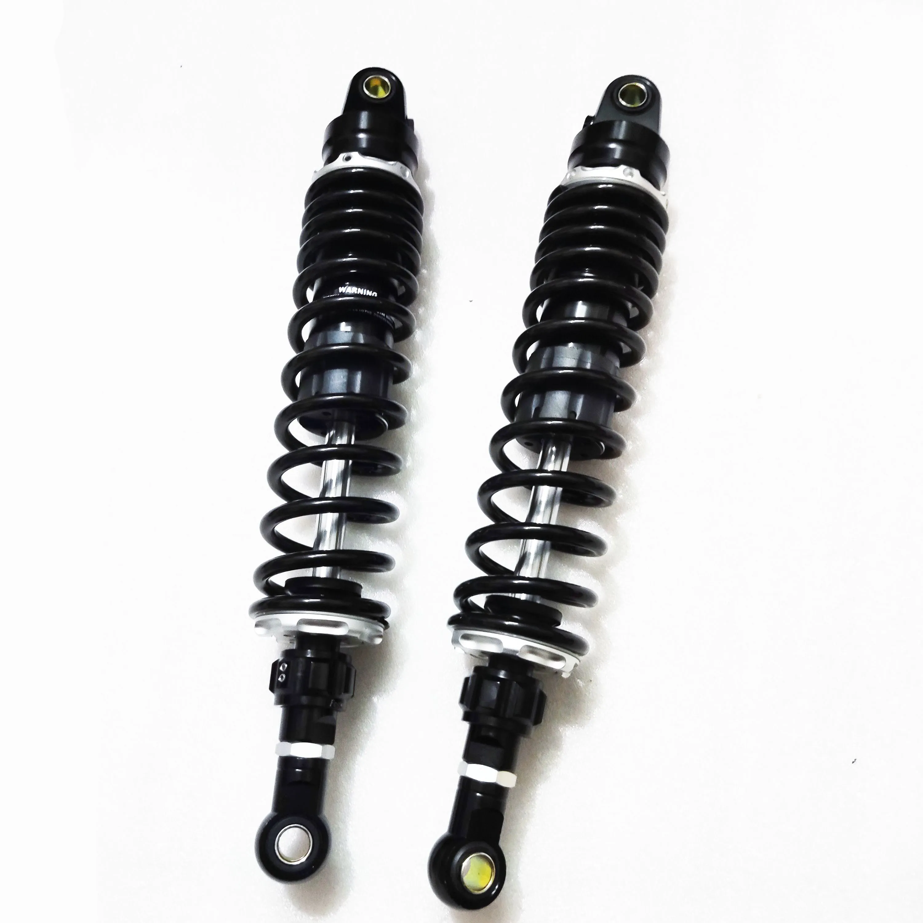 макс амортизаторы. задние амортизаторы форд с-макс. макс амортизаторы. лексус gx300 койловеры. передние амортизаторы ford escape 2002.