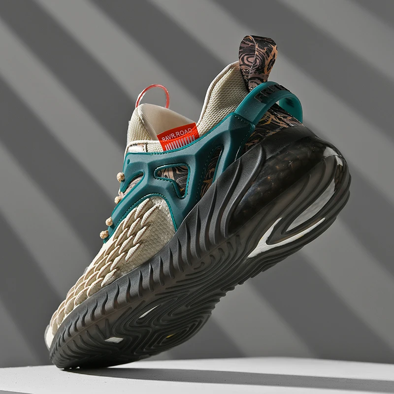 

men shoes Sneakers Male Mens casual Shoes tenis Luxury shoes Trainer Race Breathable Shoes fashion loafers running Shoes for men
