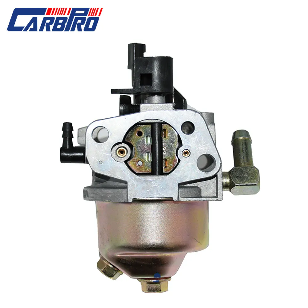 

Carburetor For HUAYI Snowblower Snow Thrower 170SD 170SA 175SC Carb
