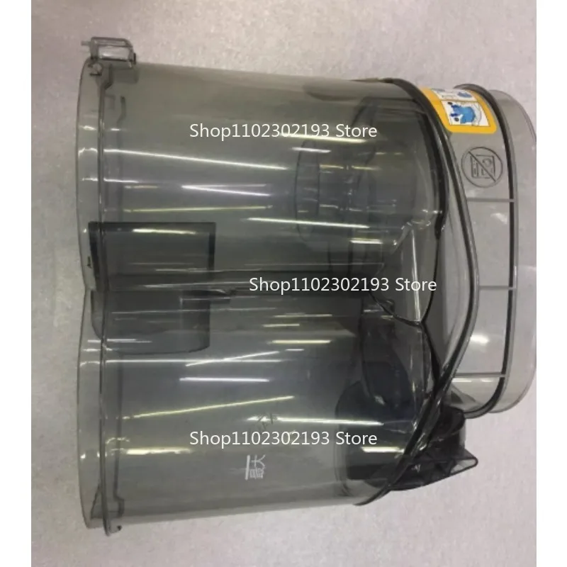 Для пылесоса Philips FC6812 FC6814 FC6822 FC6823 FC6827 FC6908 аксессуары для ведра для пыли (art.: 3920d3bf45fe4) - 3920d3bf45fe4