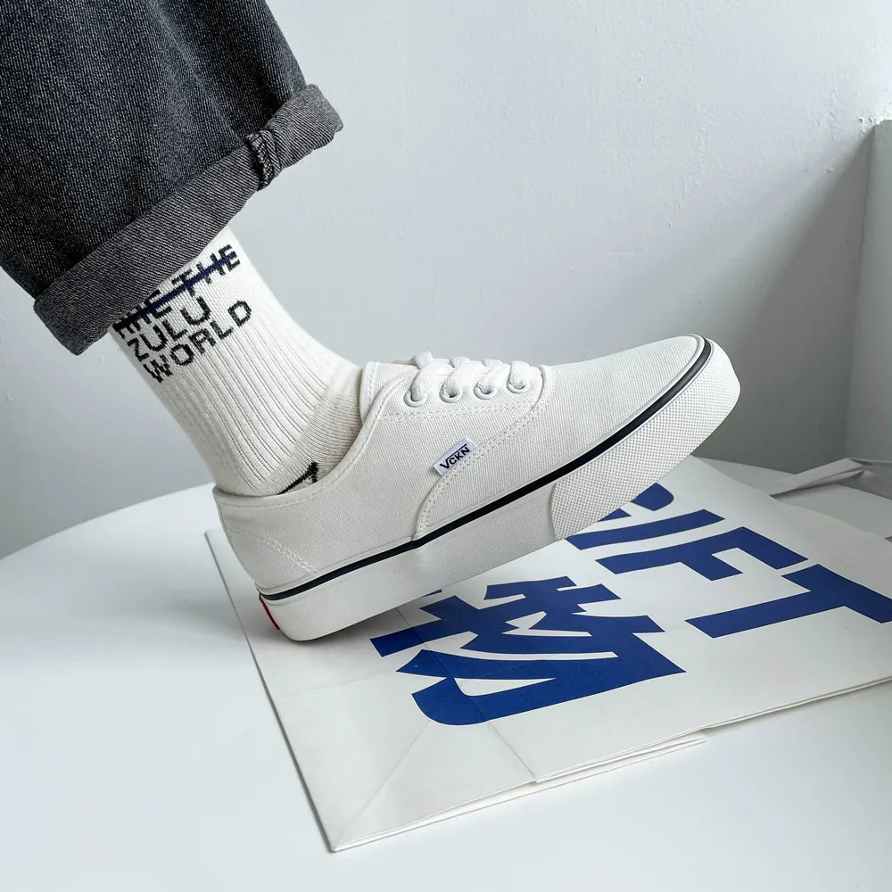 

Кеды для женщин, холщовые кроссовки, модные, для скейта, Повседневная Удобная дышащая дизайнерская спортивная обувь для девочек