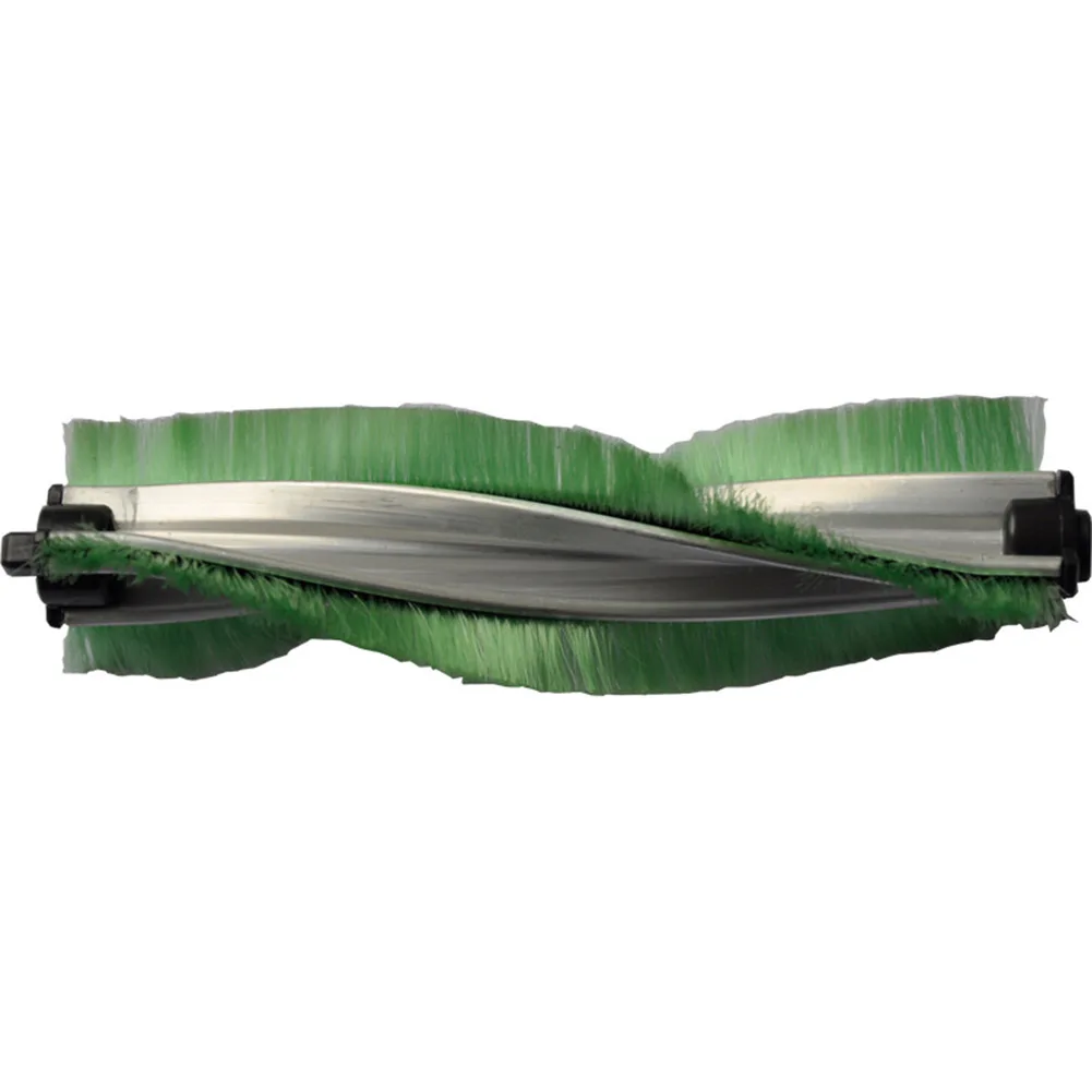 Робот-Роллер рулонная щетка основная для робота-пылесоса Cleanmate QQ6 бытовая