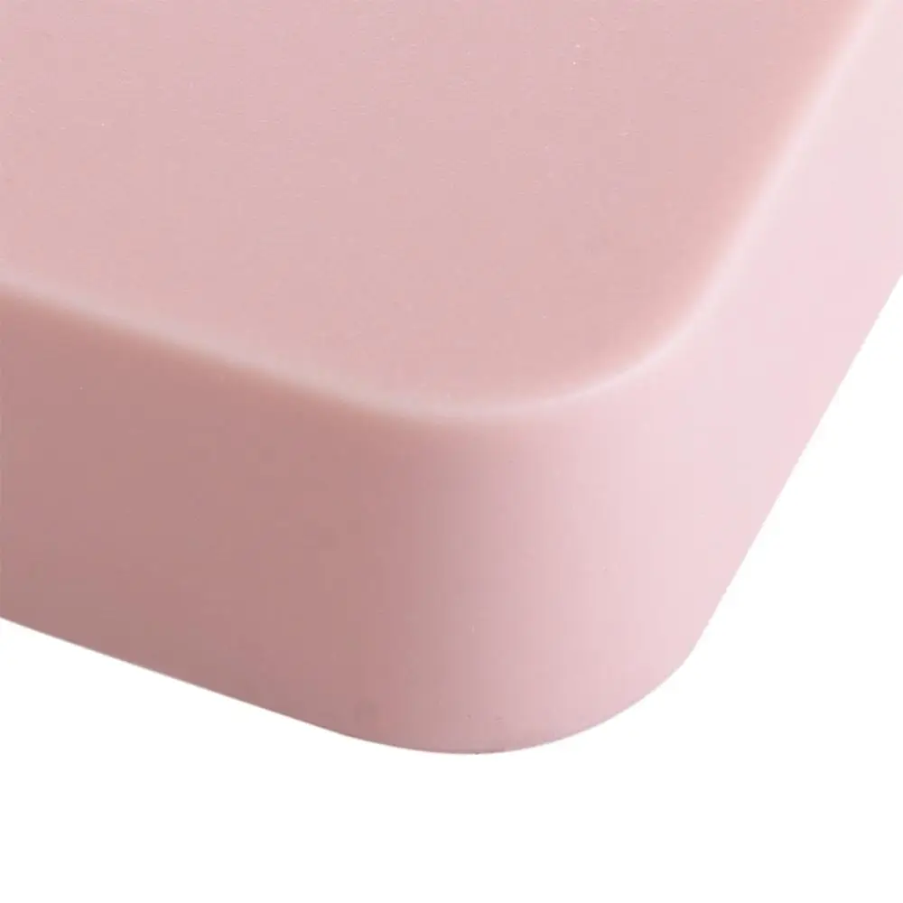 Органайзер с 12 шт. зубная нить уход за зубами диспенсер для нити палочка зубной