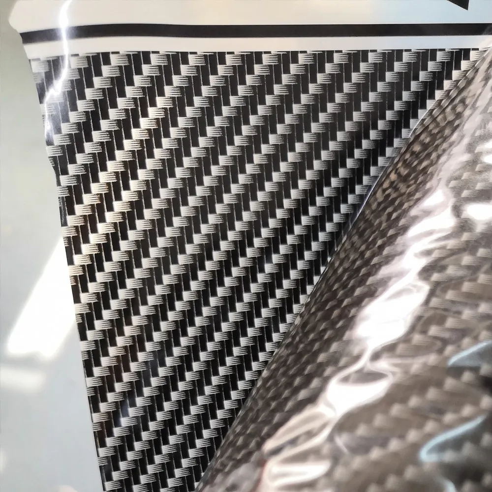 

Гидрографические пленки 2 м/6 м/10 м, ширина 0,5 м, гидропогружная пленка из углеродного волокна WDF1508B