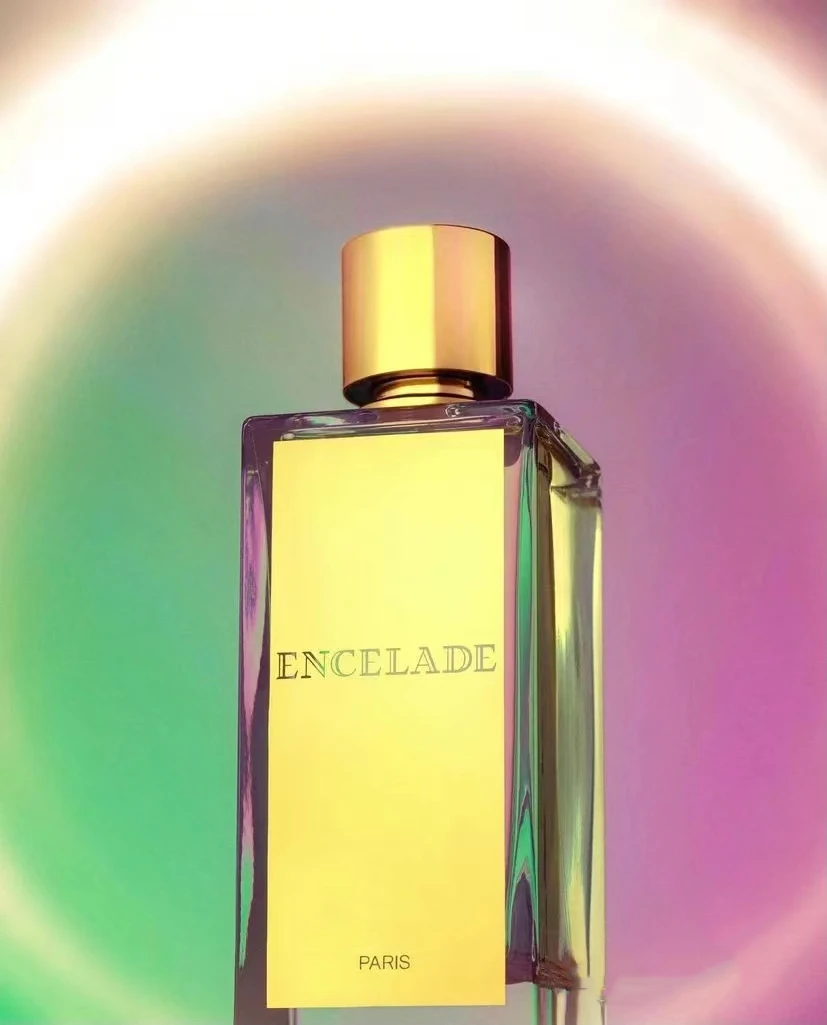 

Encelade Original Perfumes Cologne Long Lasting Fragrance Body Spray Parfumes Originales Perfum Feminino Inportados