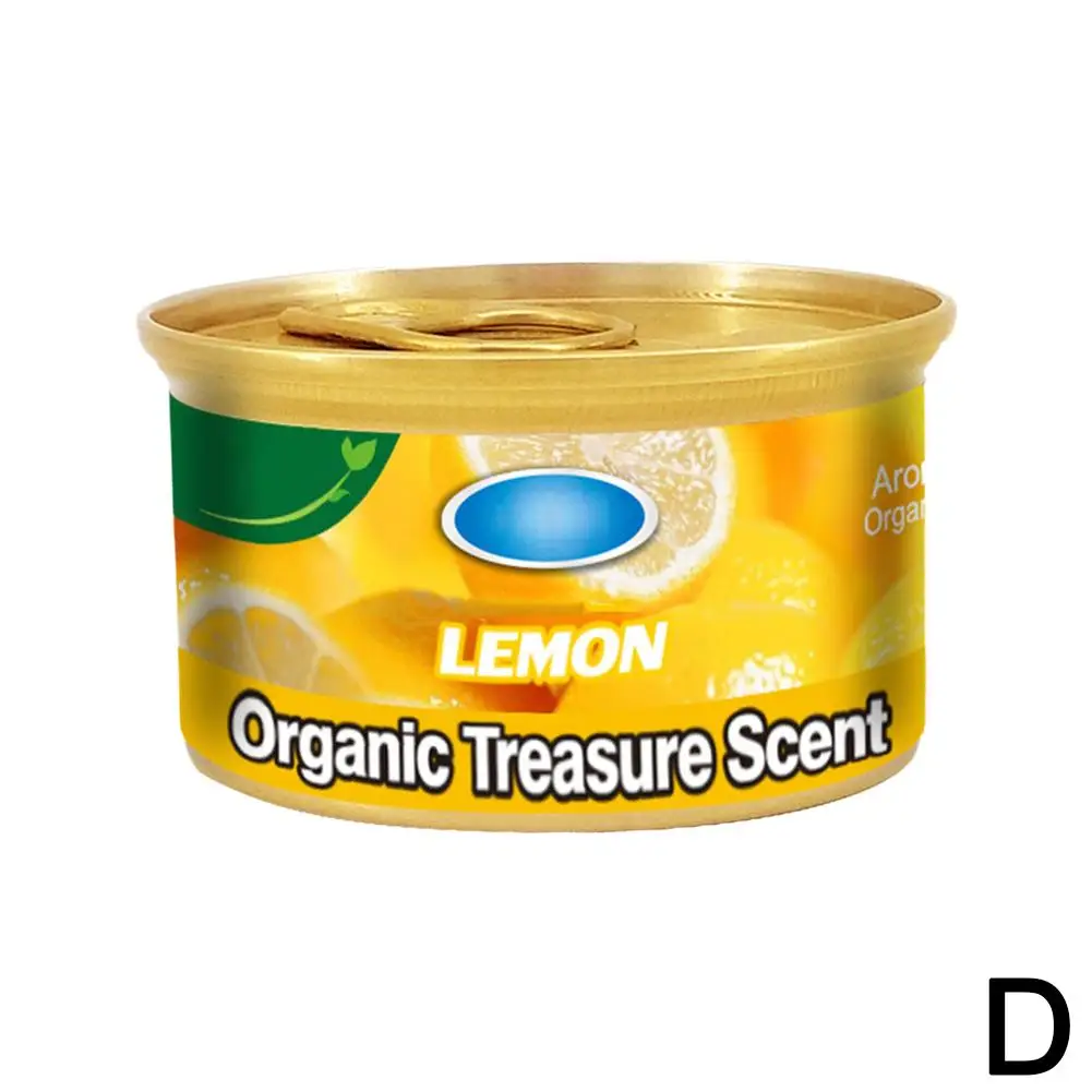 

Автомобильные освежители воздуха, автомобильные ароматизаторы, духи, консервированные деревянные блоки, кофейный вкус, долговечный автоароматерапия, автомобильный дезодорант, принадлежности