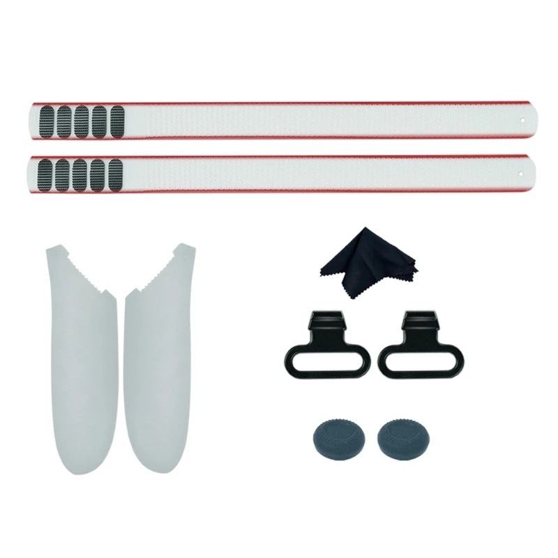 Противоударный чехол для контроллера M17B