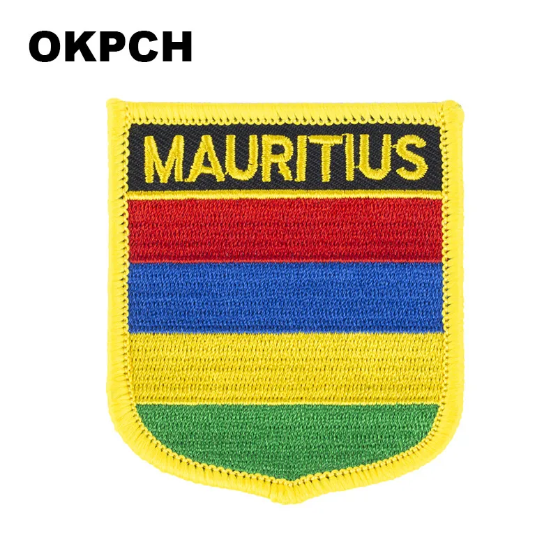 Мавритания США Монголия Мьянма молдовская Марокко Монако Мексика флаг Науру