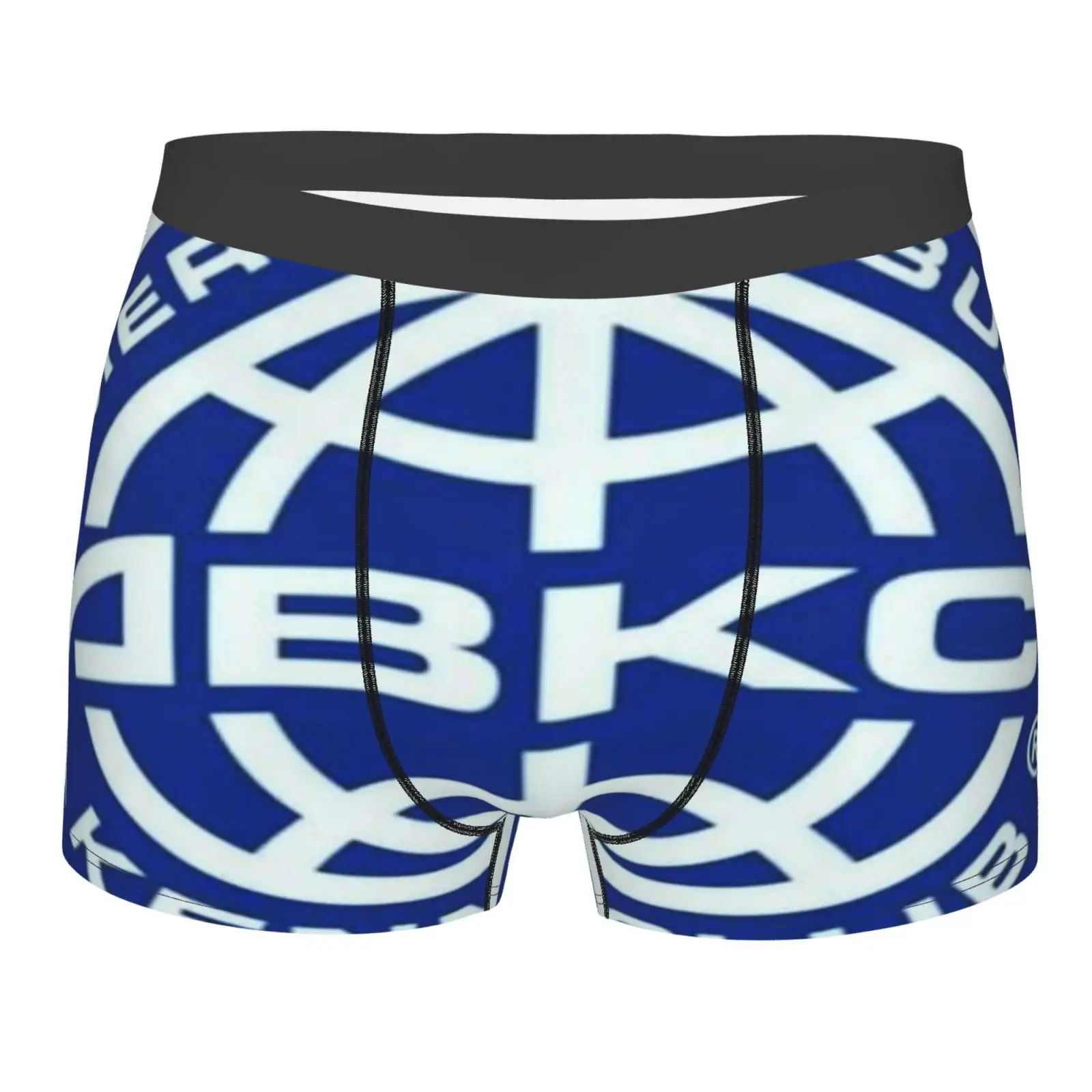 

Abkc 24 Underwear Men Panties And Panties Men's Sexy Panties Men Polyester Woman Print Mens Designer Pouch Women Plus Size 4Xl