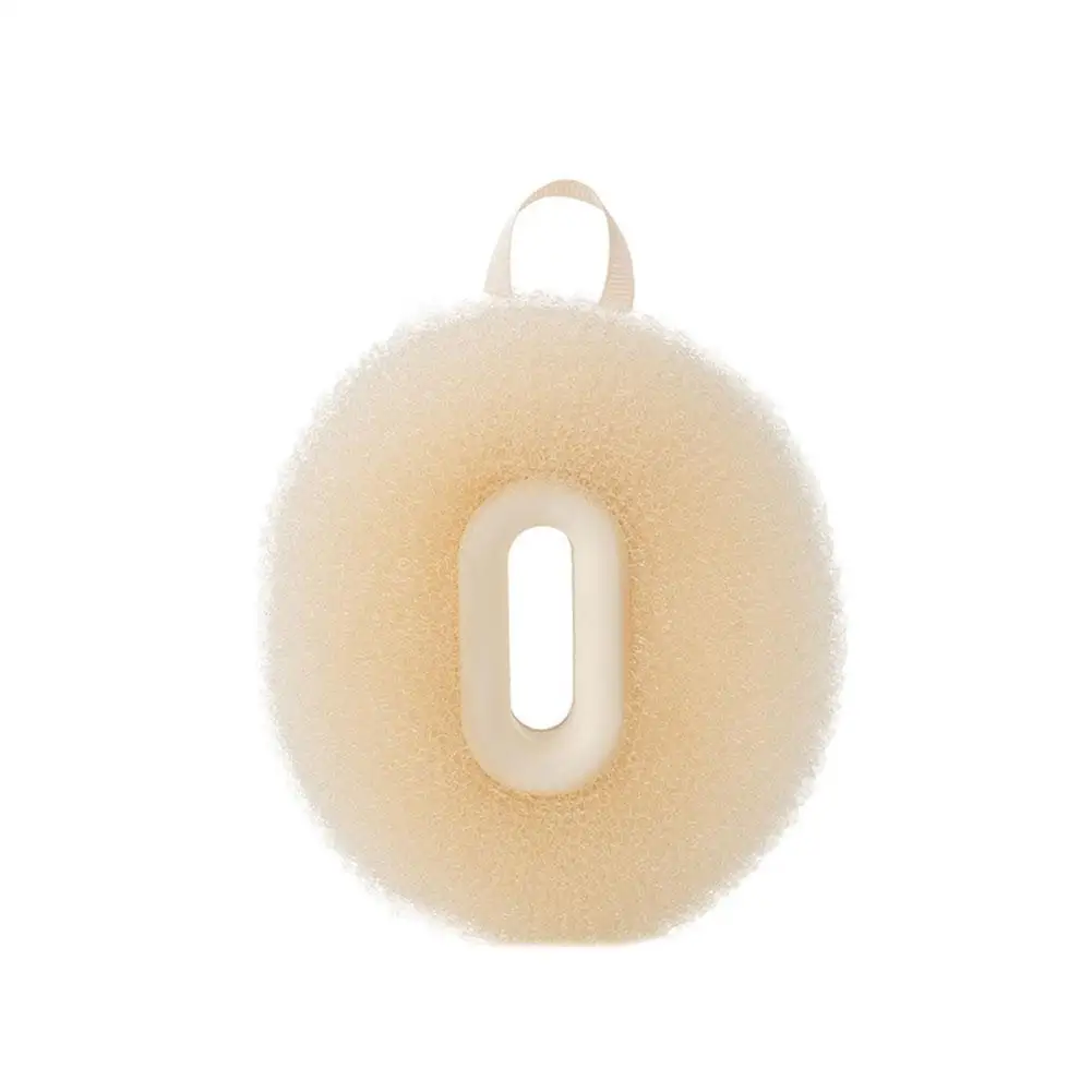 Рисунок 5 - Мягкая губчатая щетка для чистки