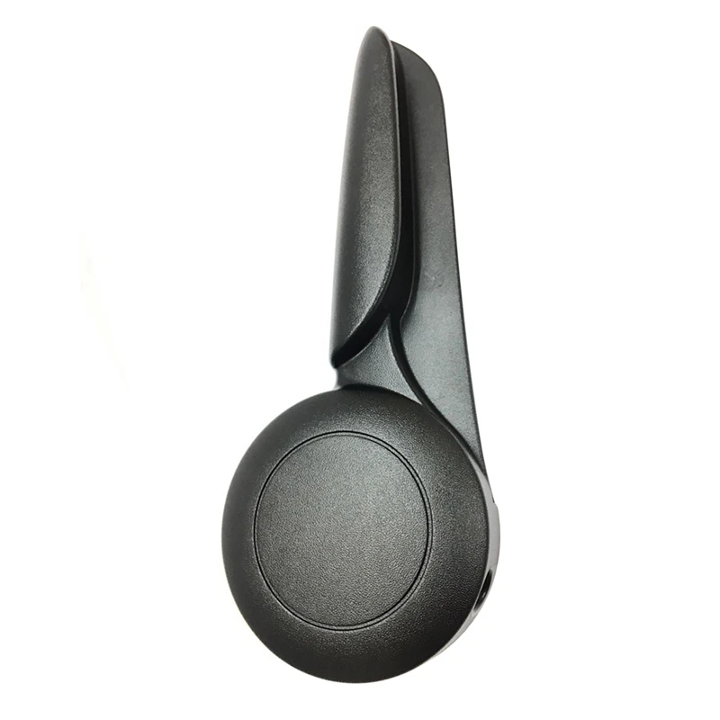 Регулировочная ручка A1699190161 для Mercedes Benz W169 класса А