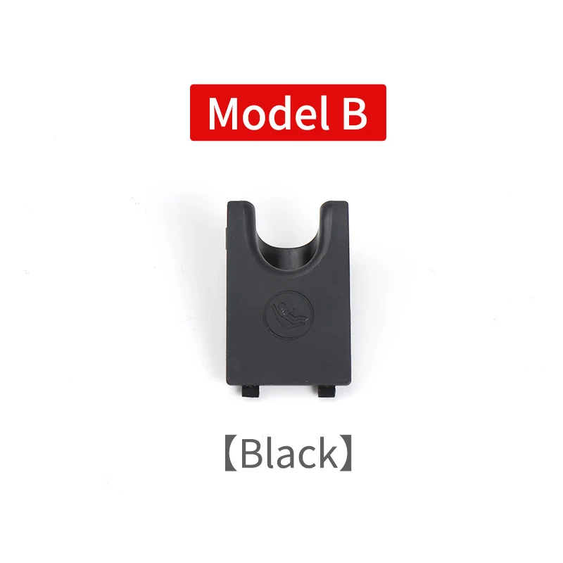 

Для Toyota Camry фиксация заднего детского сиденья ISOFix крышка крючок ISOFIX крышка ISOFix детское удерживающее устройство для Toyota Avalon 73717-07010