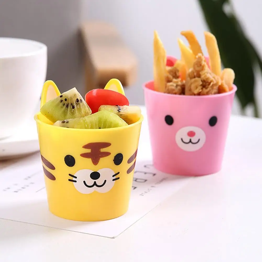 

5 шт., кухонные принадлежности для фруктов, десертов