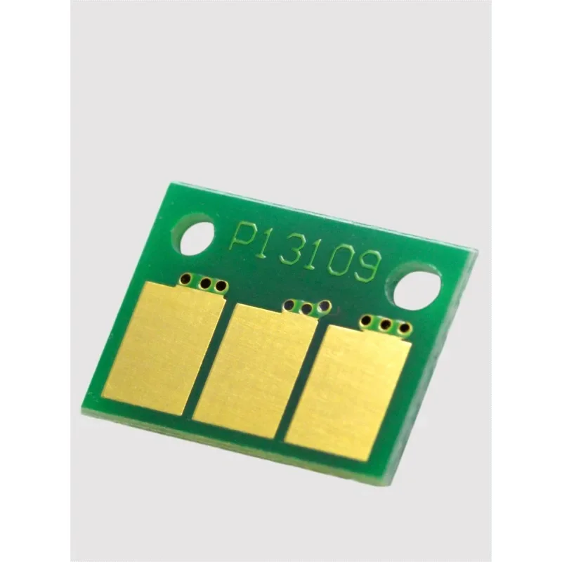 DR512 CMYK Барабанный чип для Konica Minolta Bizhub C224 C224e C284 C284e C364e C454e C554 C554e C7822 C7822e C7828 DR-512 (art.: 3920ca99bbc00) - 3920ca99bbc00