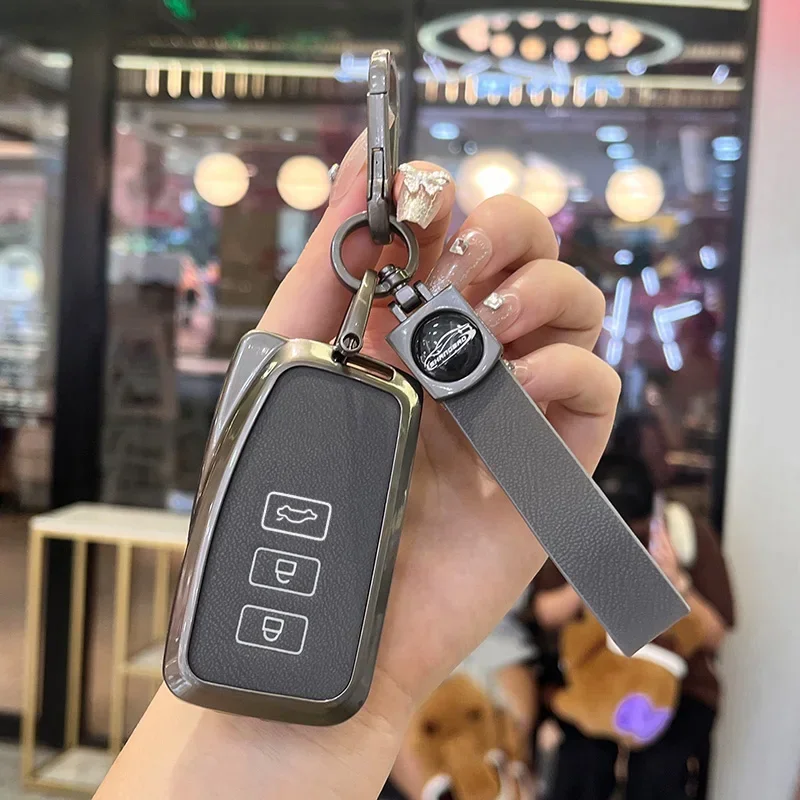 Чехол для автомобильного ключа Lexus NX GS RX IS ES GX LX RC 200 250 350 LS 450H 300H автомобильный