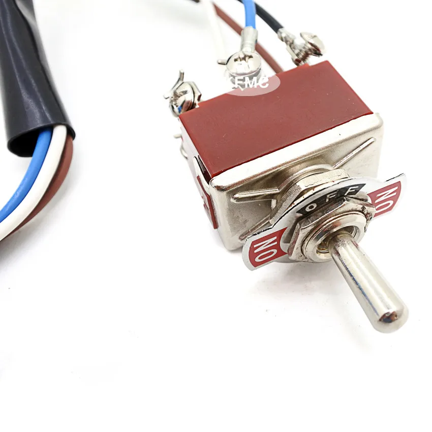 Для переключателя давления 14626841 Голос Ec200b Ec180b Ec210b Ec240b Ec290b Ec330b Ec360b Ec460b Ec700b