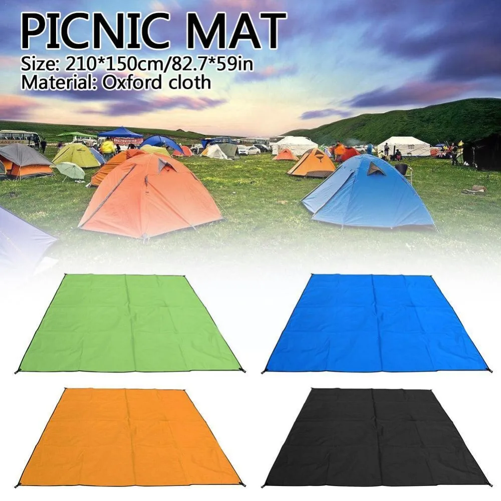

Tent, Tarpaulin, Sunshade, Hammock, Shelter Sunshade, Picnic, Hiking, Waterproof Accessories, Outdoor Shelter Y2X9