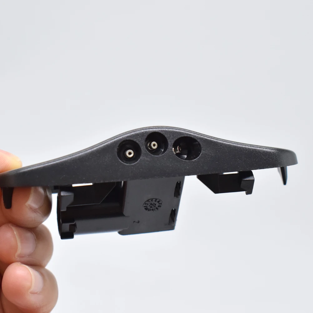 Насадка Erick's для стеклоочистителя с подогревом Audi A3 8V A4 B8 A5 S5 A6 S6 RS6 4F A7 4G8 A8 S8 D4 Q3 8U