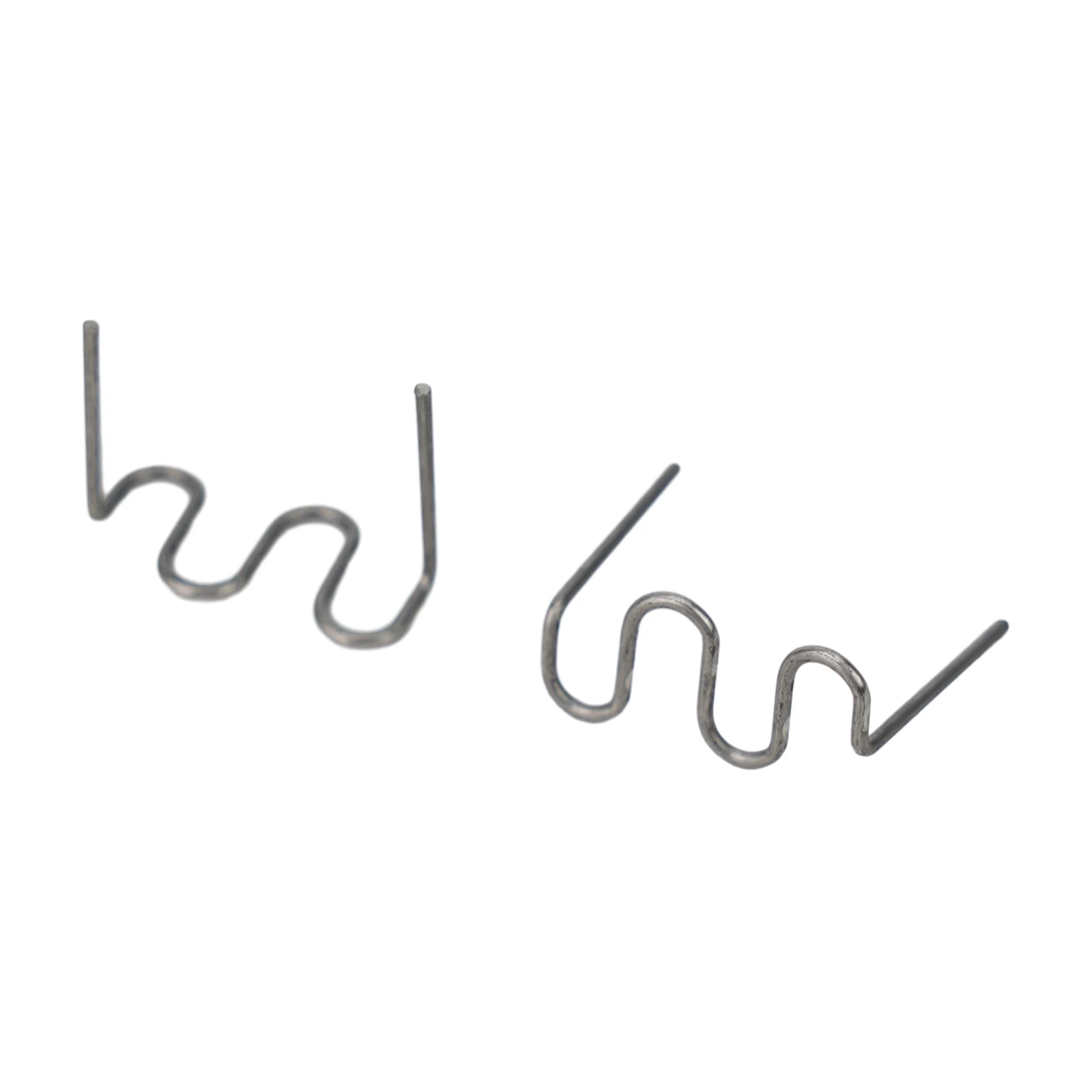 Высокая точность высокое качество новый хороший эффект предварительно