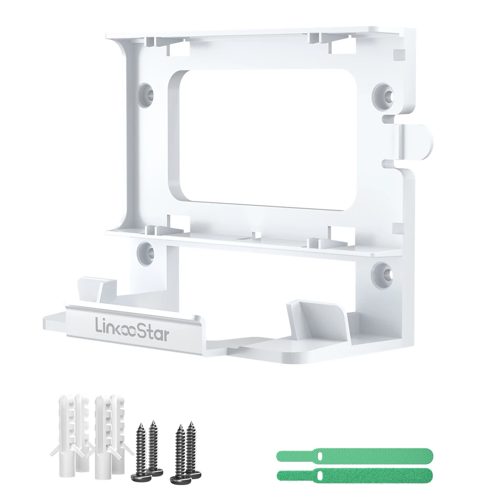 

Кронштейн для Starlink Gen 3 ANKNDO