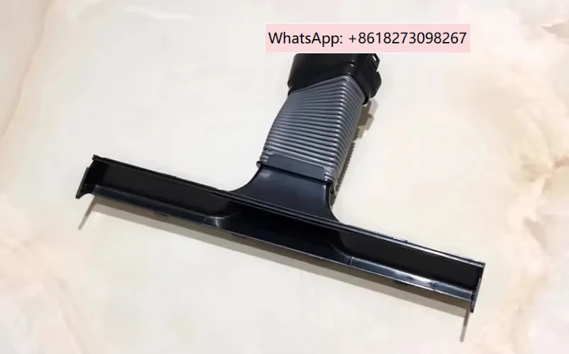 Electrolux ZB3411 3414AK 3423BO 3424BL 3425BL 3426BL Шланг щетки для пола