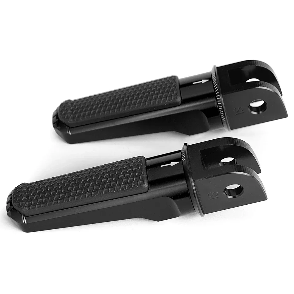 

Передние подножки для Suzuki GSX-S125 GSX-S750 GSX-S1000 GSX-S1000F GSX-R1000/R GSXS 125 750 750 1000F GSXR 1000R SV650