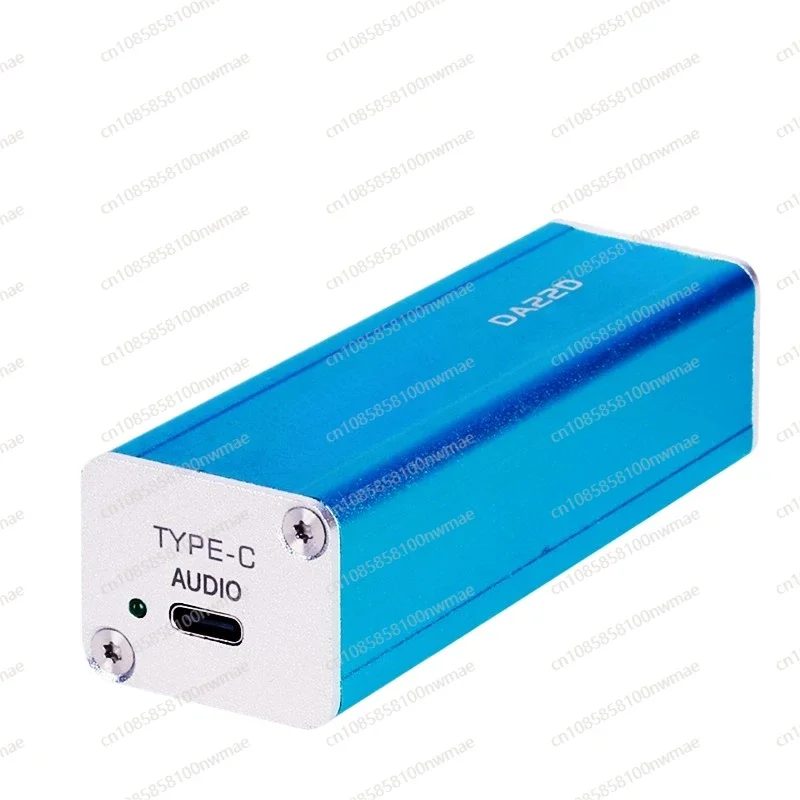 DA22D мобильный телефон компьютер стерео цифровой аудиоинтерфейс звуковая карта