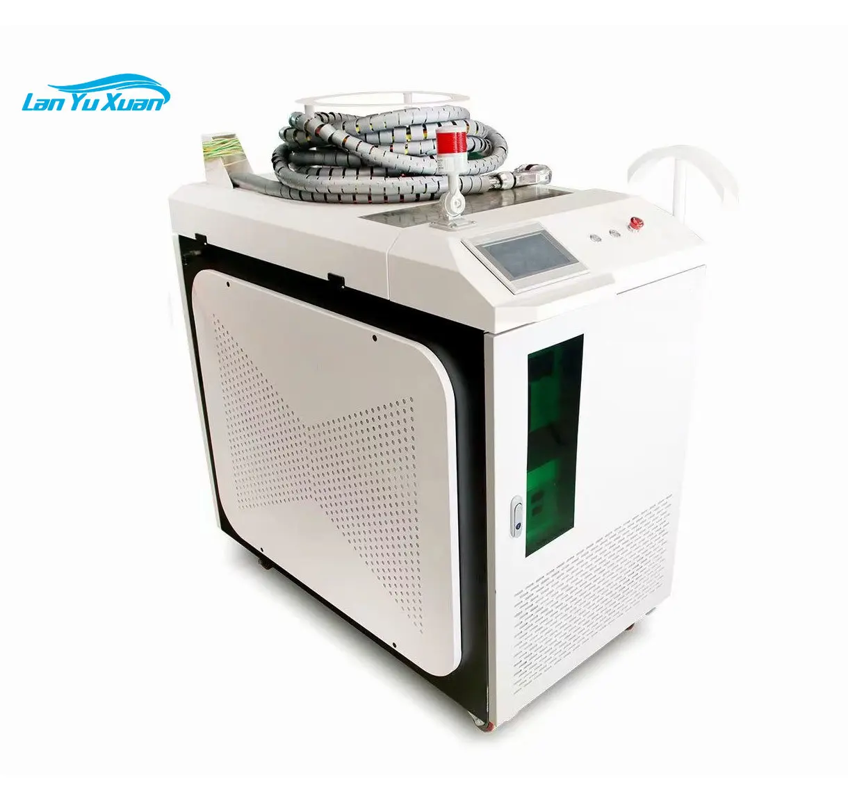 

portable handheld laser welding machine price handheld laser welder for sale