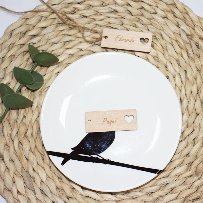 Индивидуальное свадебное место Фотография имени фотосессия Уникальный