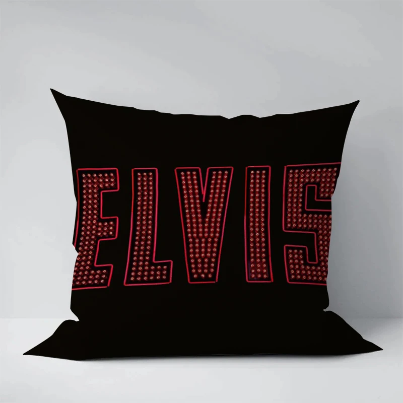 Наволочки Elvis для подушек 45x45