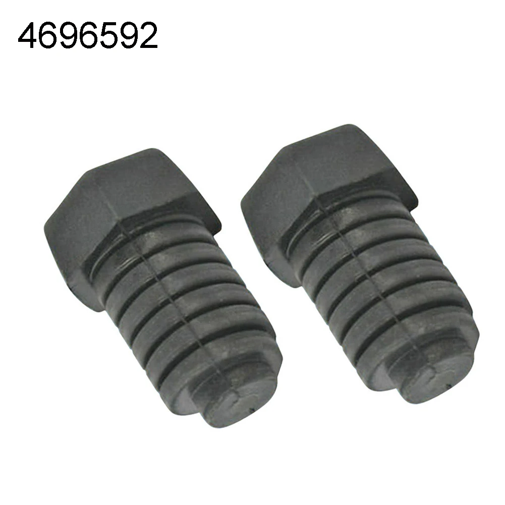 2 шт. запасные части для Chrysler Ram 4696592-20