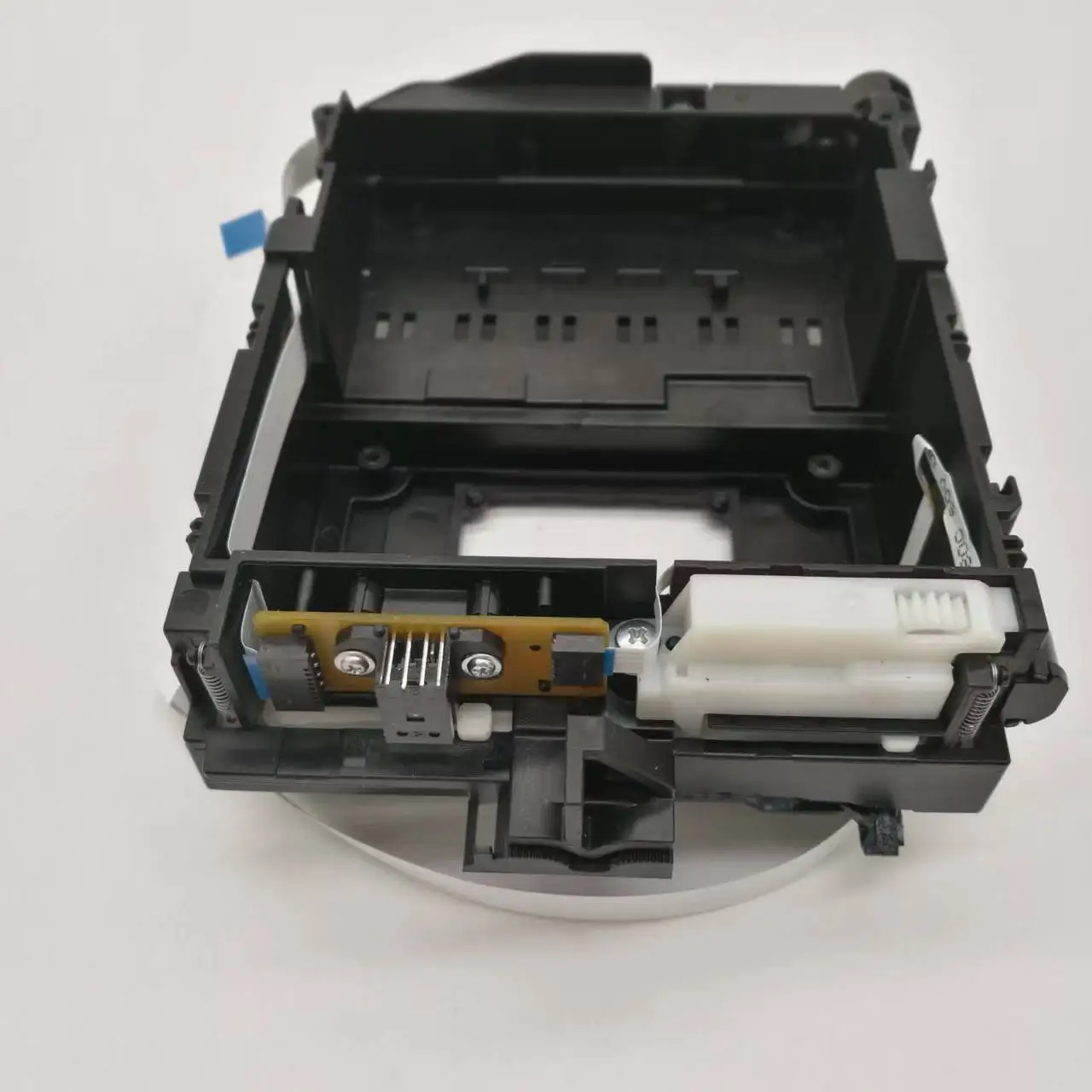 

Print head carriage assembly Fits For epson xp960 xp950 xp900 xp-960 xp-900 xp-950