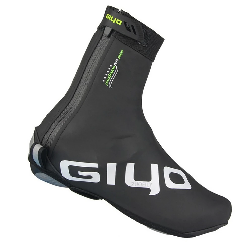 Водонепроницаемые чехлы для обуви цвет в ассортименте